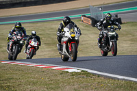 brands-hatch-photographs;brands-no-limits-trackday;cadwell-trackday-photographs;enduro-digital-images;event-digital-images;eventdigitalimages;no-limits-trackdays;peter-wileman-photography;racing-digital-images;trackday-digital-images;trackday-photos